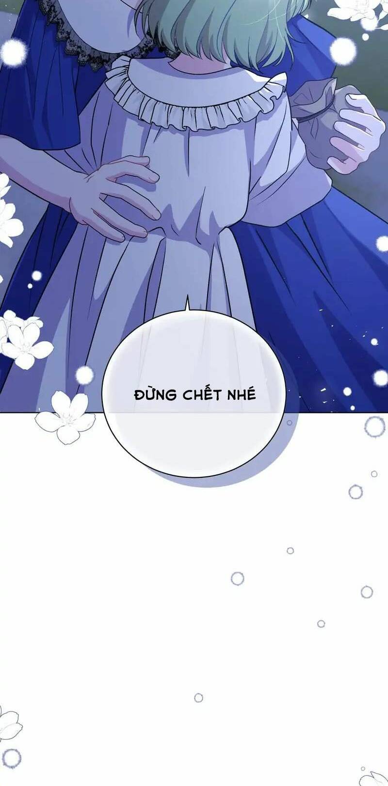 Anh Ấy Thích Tôi Nhiều Hơn Tôi Nghĩ Chương 10 Ảnh 77