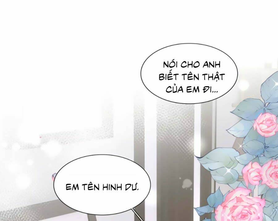 Ma Vương Sau Bộ Vest: Tổng Tài Khó Chiều Cưa Không Nổi Chương 67 Ảnh 17
