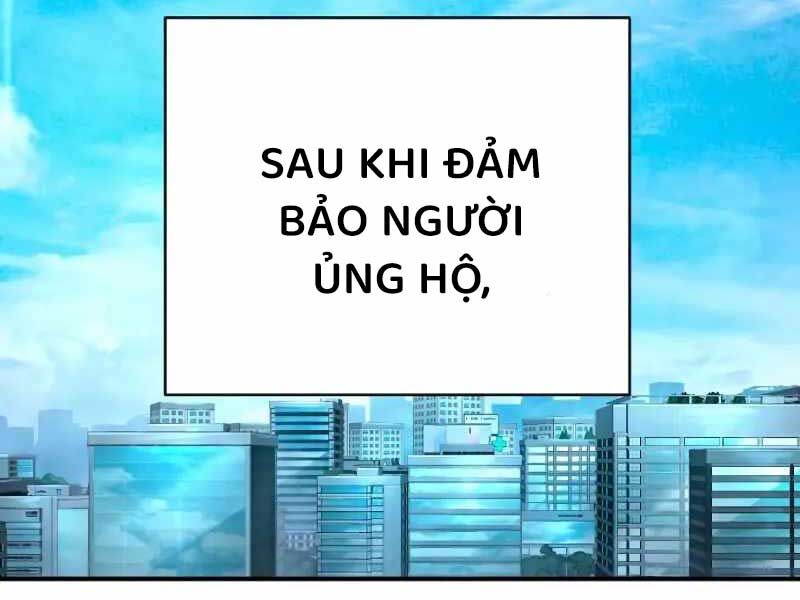 Đao Phủ Chương 38 Ảnh 246
