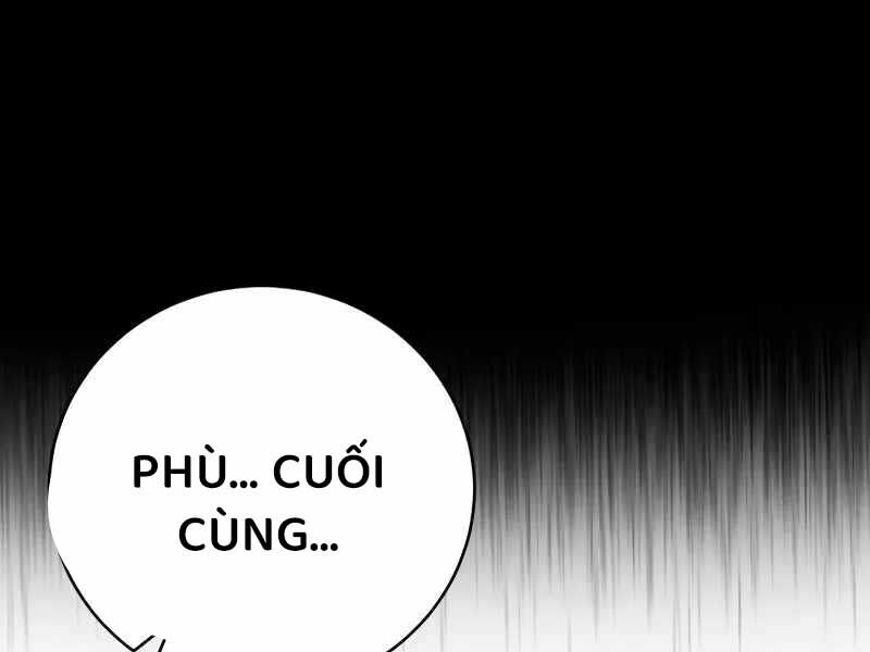 Đao Phủ Chương 38 Ảnh 108