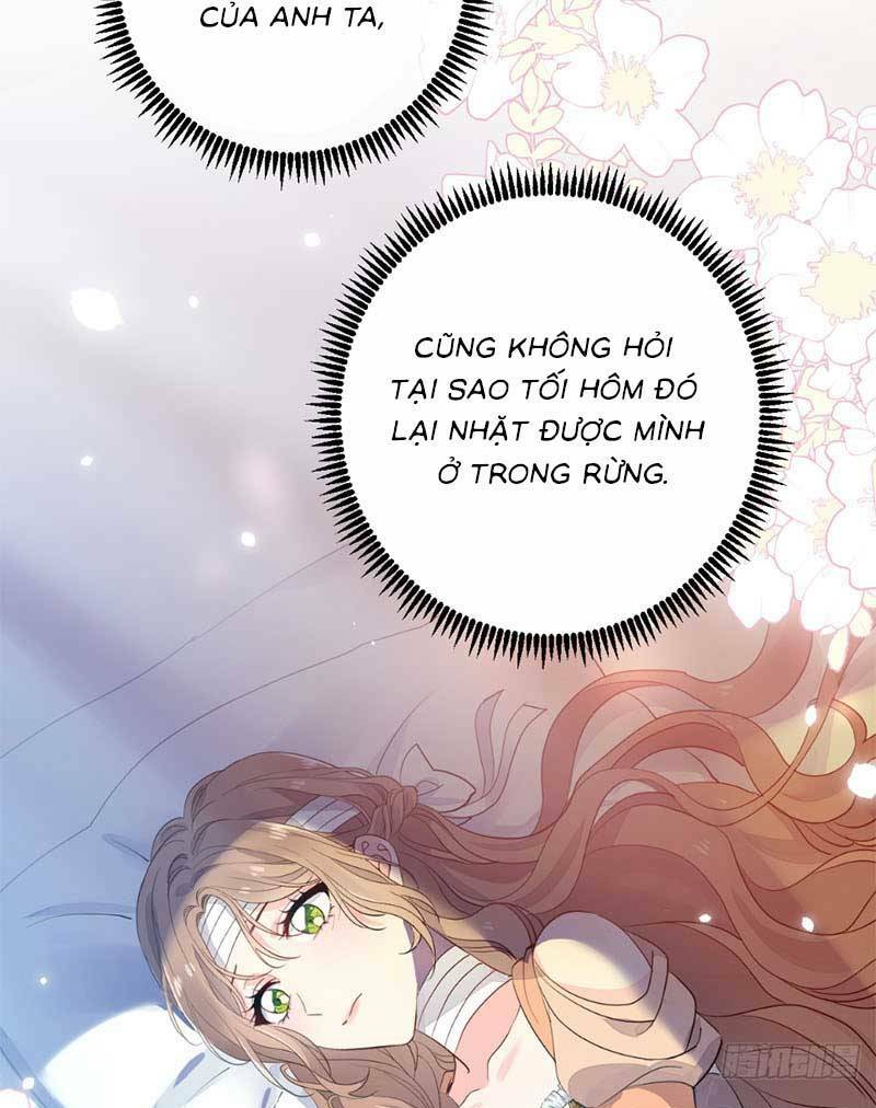 Xuyên Đến Dị Giới Toàn Trai Đẹp Chương 11 Ảnh 32