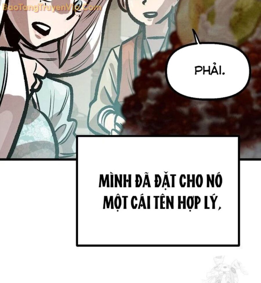 Chinh Phục Võ Lâm Chỉ Với 1 Tô Mỳ Chương 46 Ảnh 38