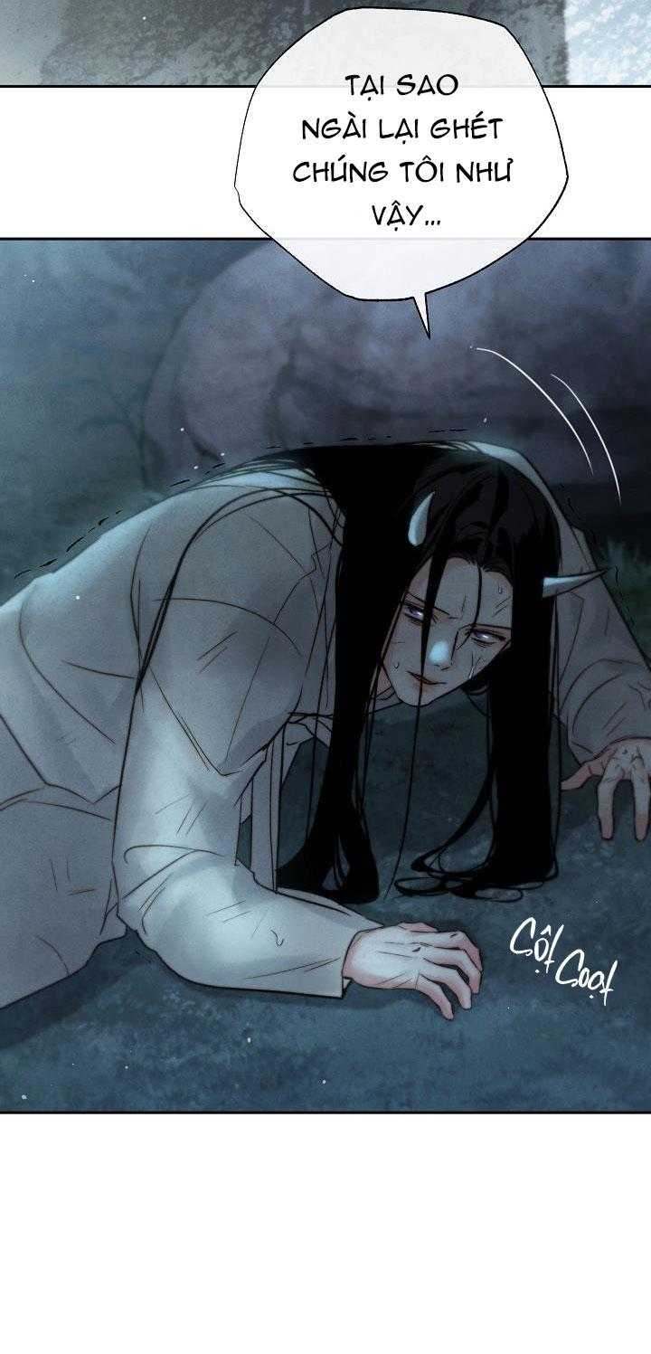 Thuốc Độc Chương 13 Ảnh 65