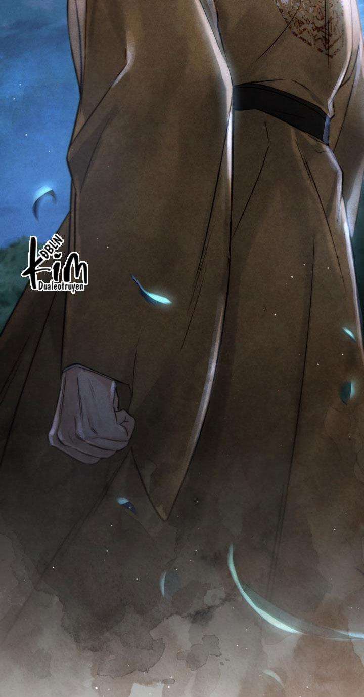 Thuốc Độc Chương 2 Ảnh 4