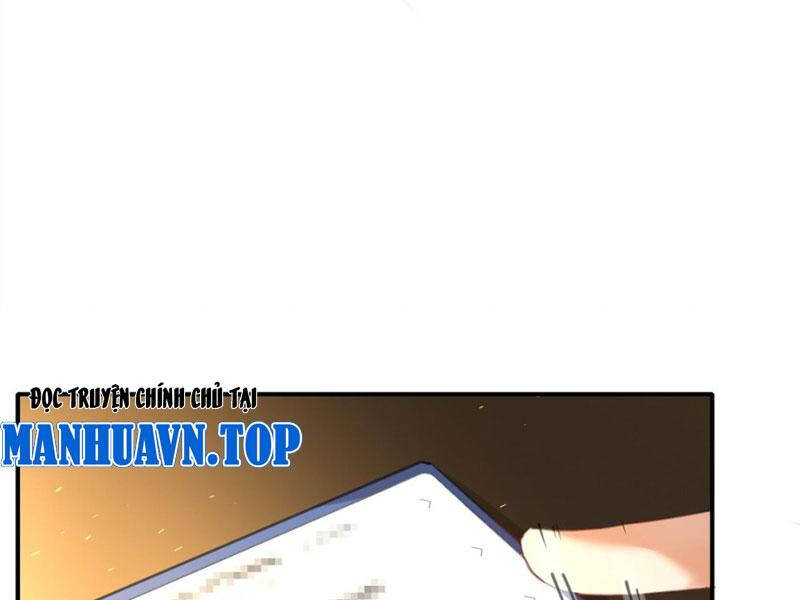 Xuyên Không Tới Thế Giới Tu Chân Nhưng Ta Vẫn Có Mạng Internet Chương 7 Ảnh 49