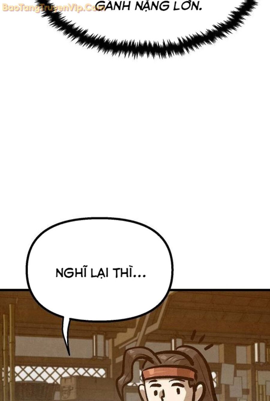 Chinh Phục Võ Lâm Chỉ Với 1 Tô Mỳ Chương 46 Ảnh 67