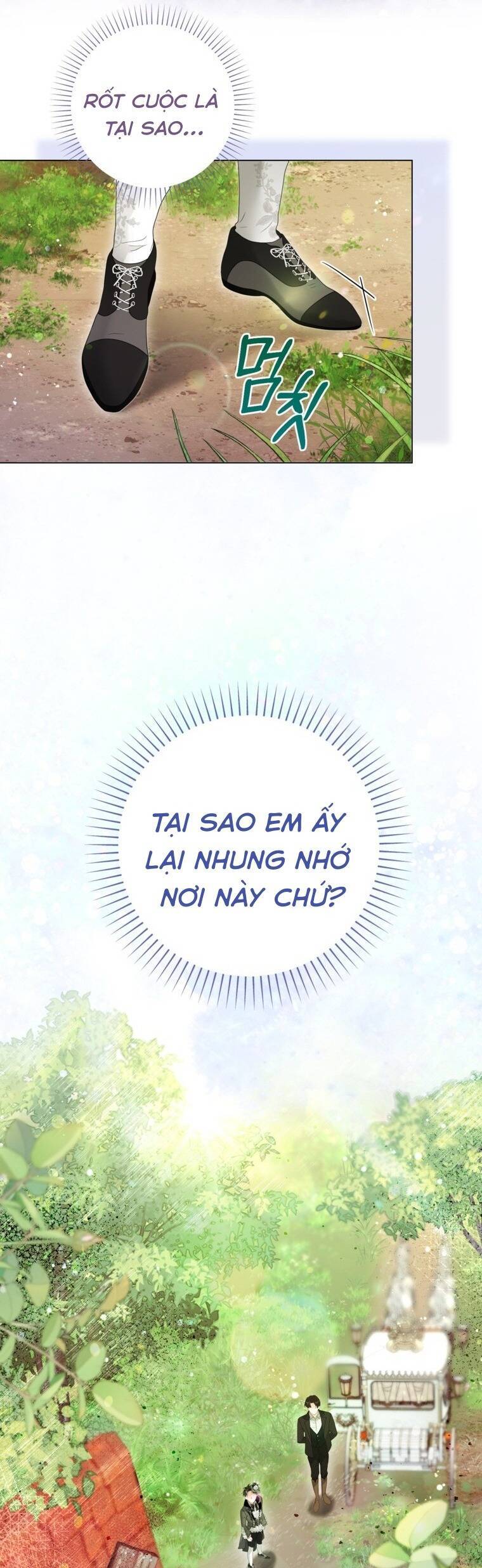 Ở Một Thế Giới Không Có Em Gái Mà Ai Cũng Yêu Chương 44 Ảnh 50