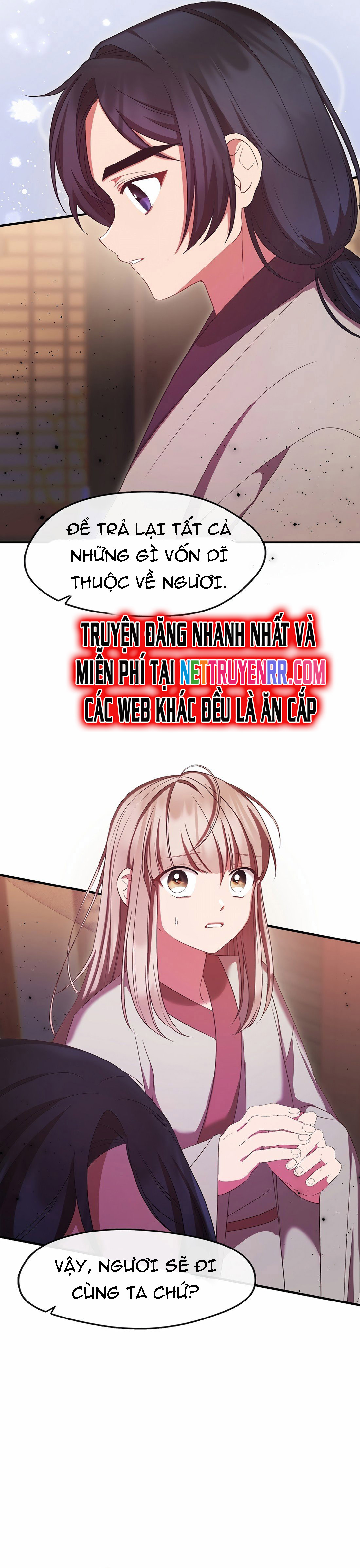 Con Gái Út Của Thiên Hạ Đệ Nhất Nam Cung Thế Gia Chương 21 Ảnh 6