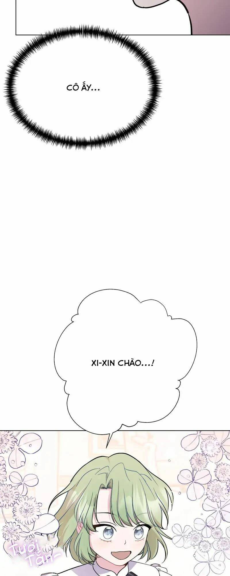 Anh Ấy Thích Tôi Nhiều Hơn Tôi Nghĩ Chương 7 Ảnh 55