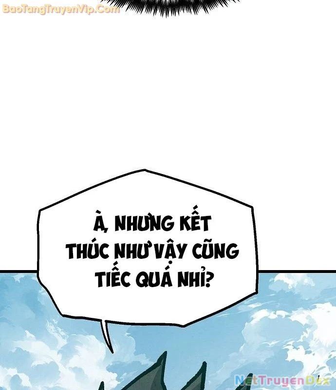 Chinh Phục Võ Lâm Chỉ Với 1 Tô Mỳ Chương 48 Ảnh 85