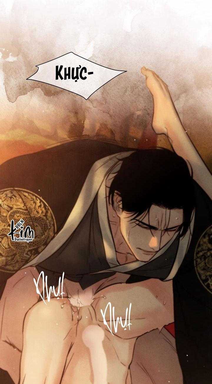 Thuốc Độc Chương 15 Ảnh 54