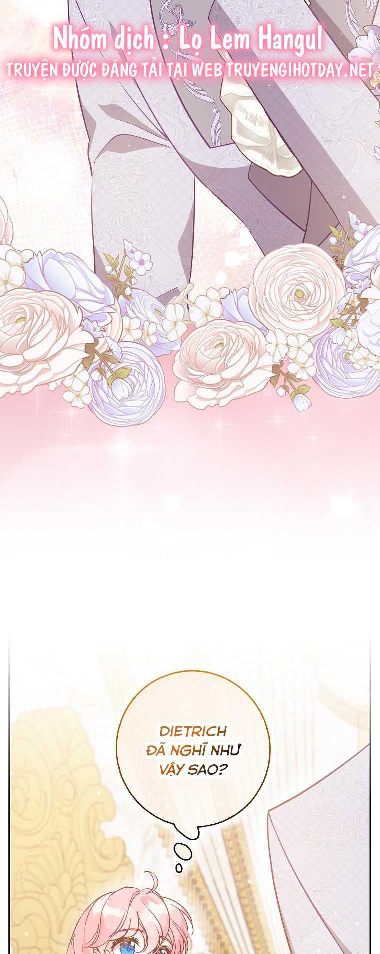 Cô Em Gái Quý Giá Của Nhân Vật Phản Diện Chương 120 Ảnh 50