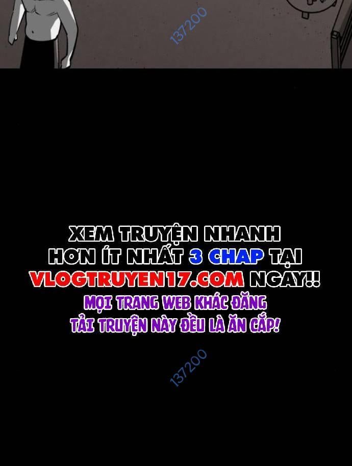 Nhân Vật Chính Ẩn Giấu Sức Mạnh Chương 53 Ảnh 5