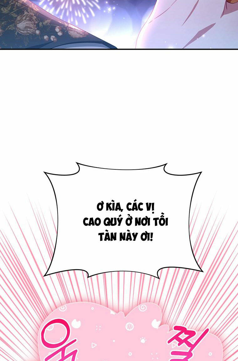 Trở Thành Tình Địch Của Các Nam Chính Chương 100.1 Ảnh 10