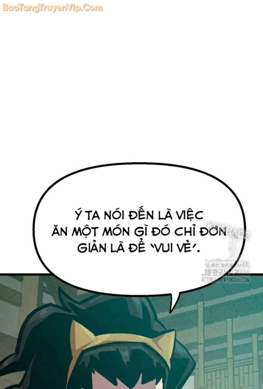 Chinh Phục Võ Lâm Chỉ Với 1 Tô Mỳ Chương 46 Ảnh 69