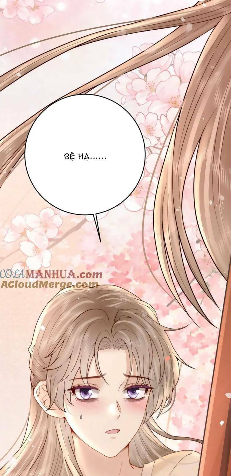 Nữ Đế Và Dàn Hậu Cung Siêu Phẩm Chương 25 Ảnh 36