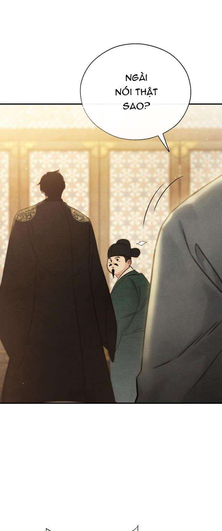 Thuốc Độc Chương 5 Ảnh 11