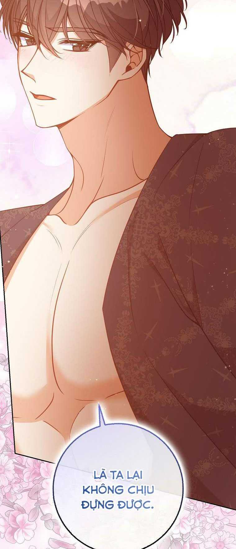 Cô Em Gái Quý Giá Của Nhân Vật Phản Diện Chương 119 Ảnh 66