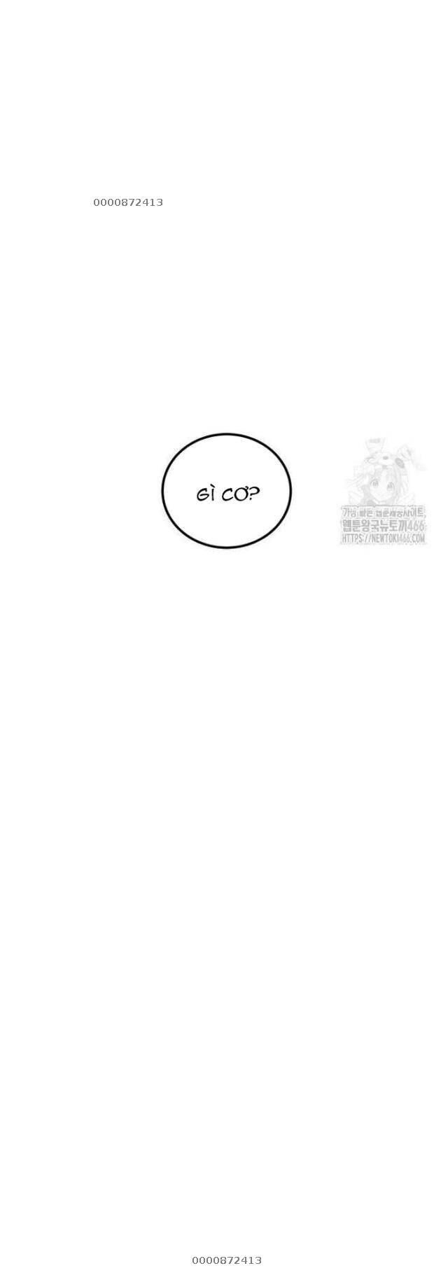 Lý Do Tôi Rời Bỏ Quỷ Vương Chương 50 Ảnh 4