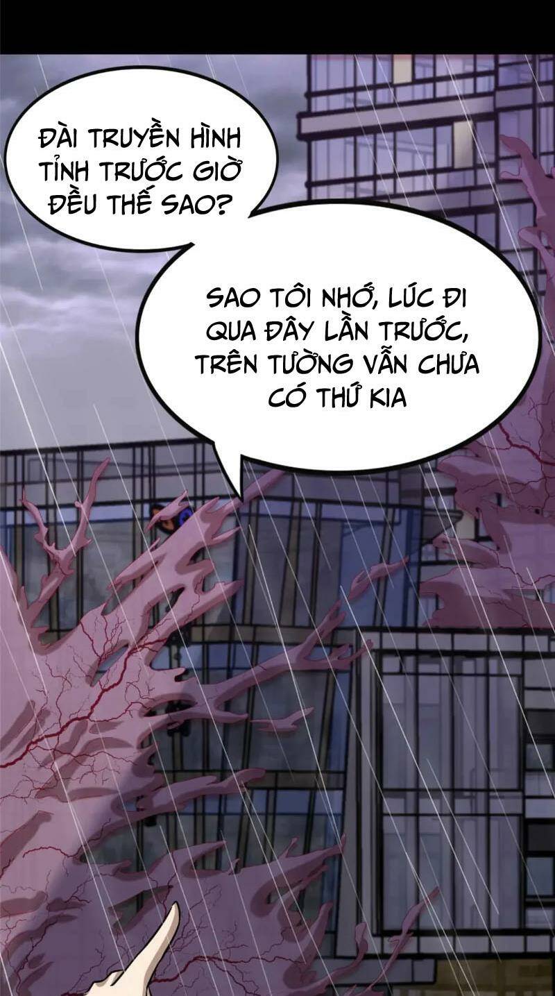 Bạn Gái Zombie Của Tôi Chương 408 Ảnh 25