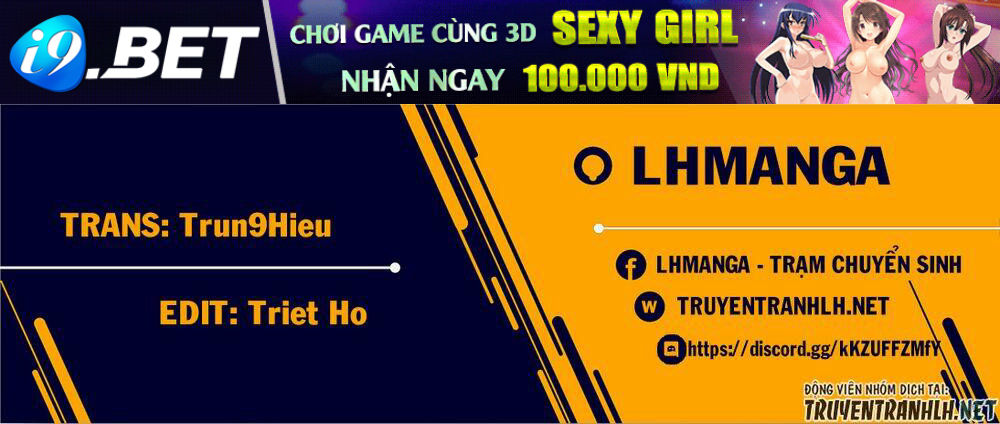 A Rank Party Wo Ridatsu Shita Ore Wa, Moto Oshiego Tachi To Meikyuu Shinbu Wo Mezasu Chương 20 Ảnh 3