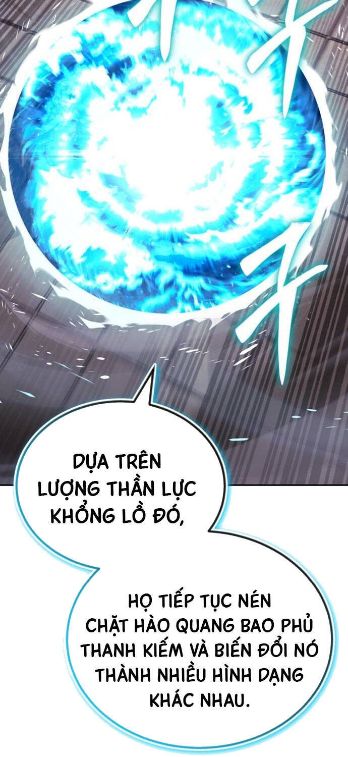 Quý Tộc Lười Biếng Trở Thành Thiên Tài Chương 115 Ảnh 27