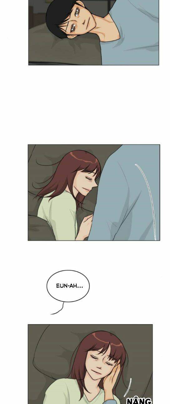 Vợ Ma Chương 133 Ảnh 19