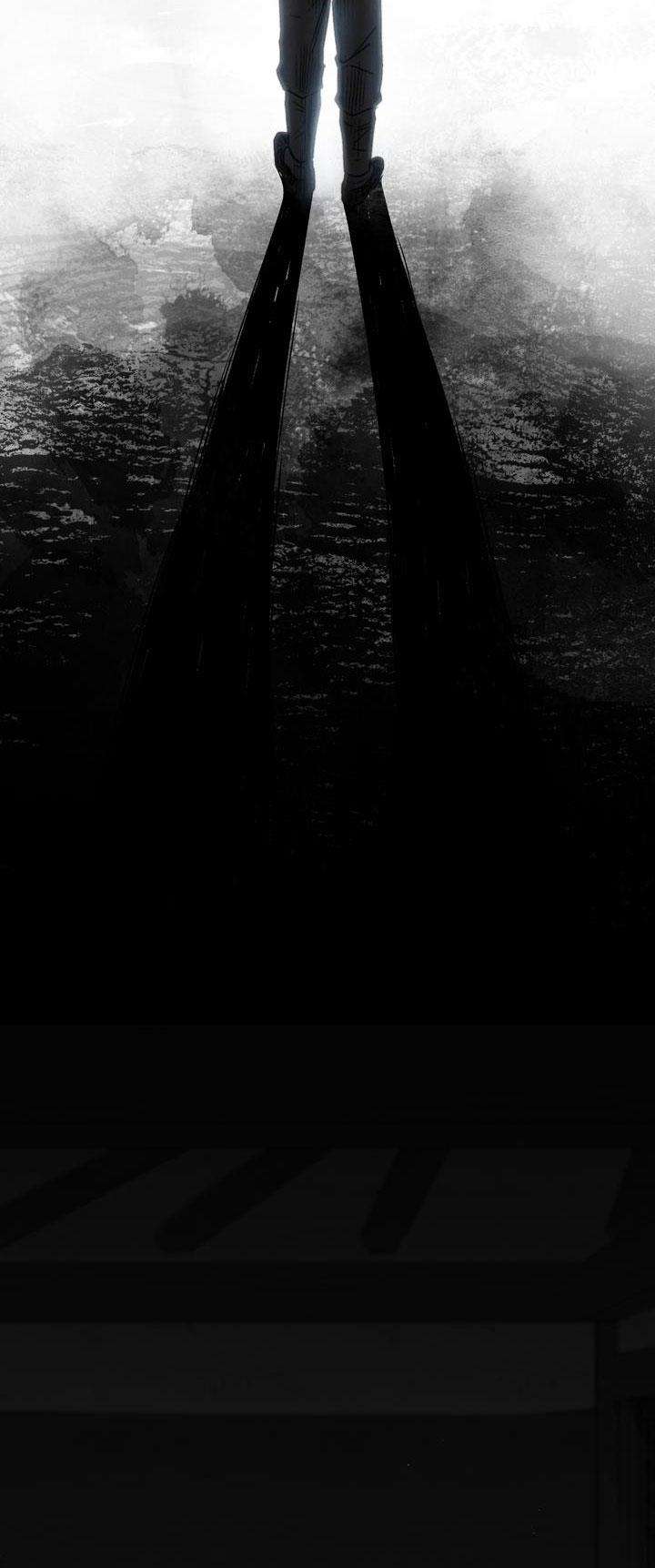 Thuốc Độc Chương 7 Ảnh 85