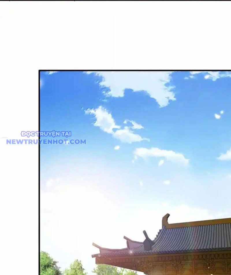 Nương Tử Nhà Ta Là Nữ Đế Chương 201 Ảnh 41