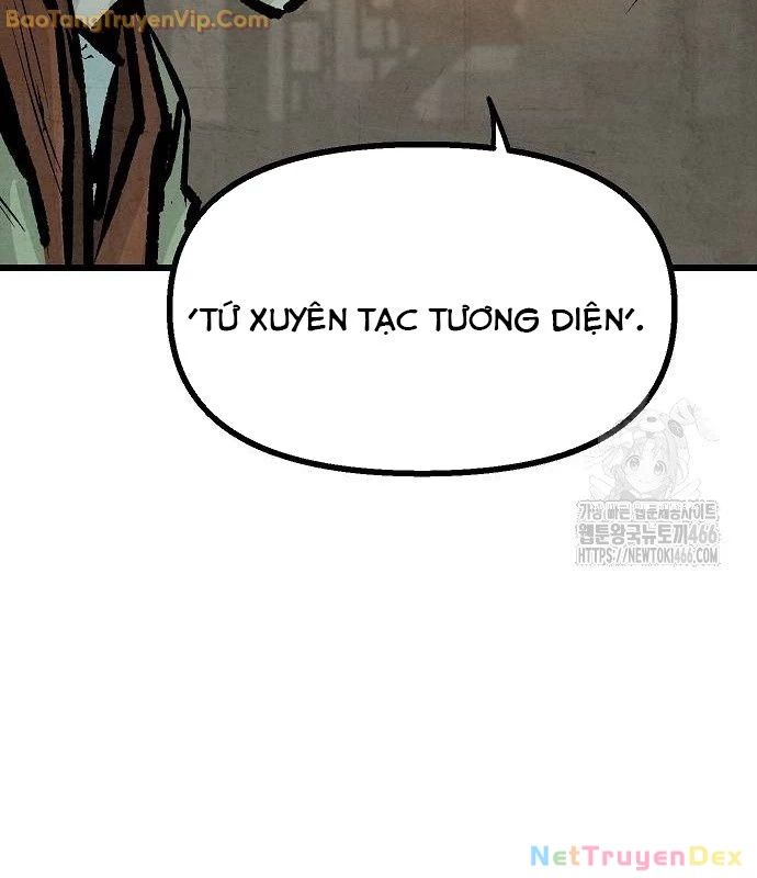Chinh Phục Võ Lâm Chỉ Với 1 Tô Mỳ Chương 48 Ảnh 123