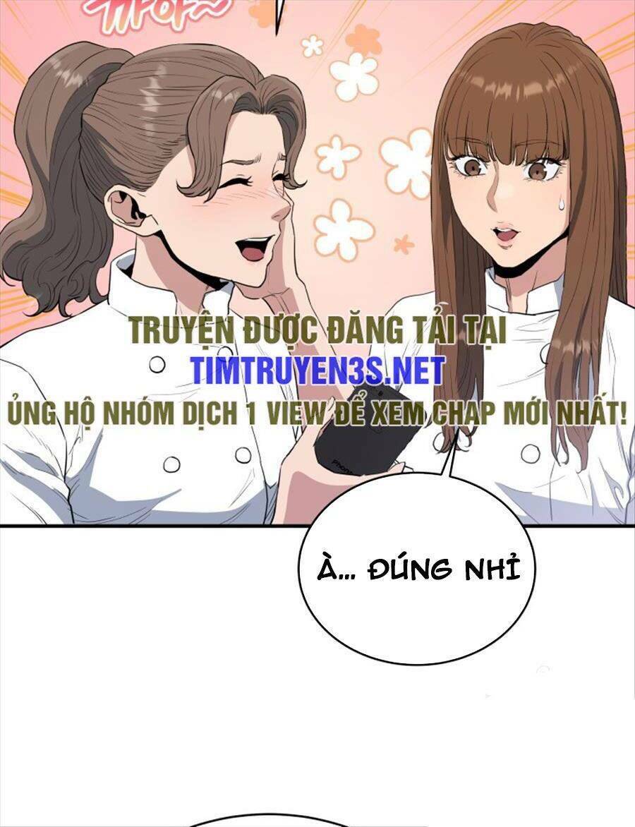 Hệ Thống Cứu Hộ Chương 65 Ảnh 10