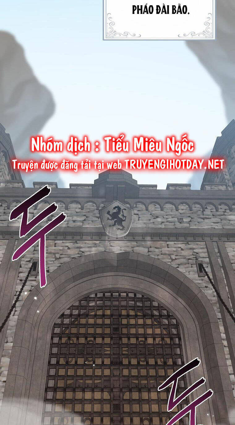 Tôi Đã Diễn Tròn Vai Một Đứa Con Gái Nuôi Chương 38 Ảnh 22