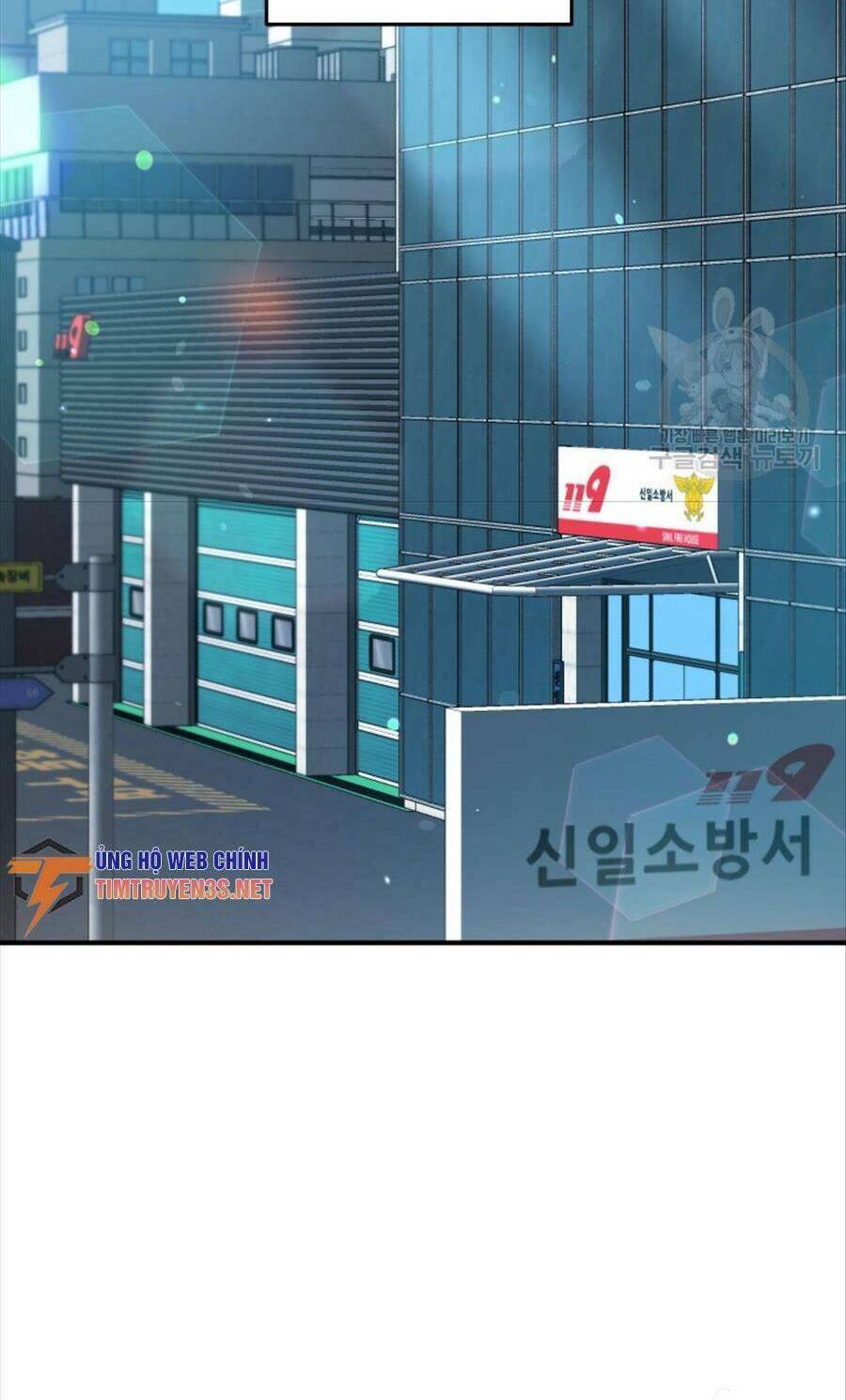 Hệ Thống Cứu Hộ Chương 68 Ảnh 54