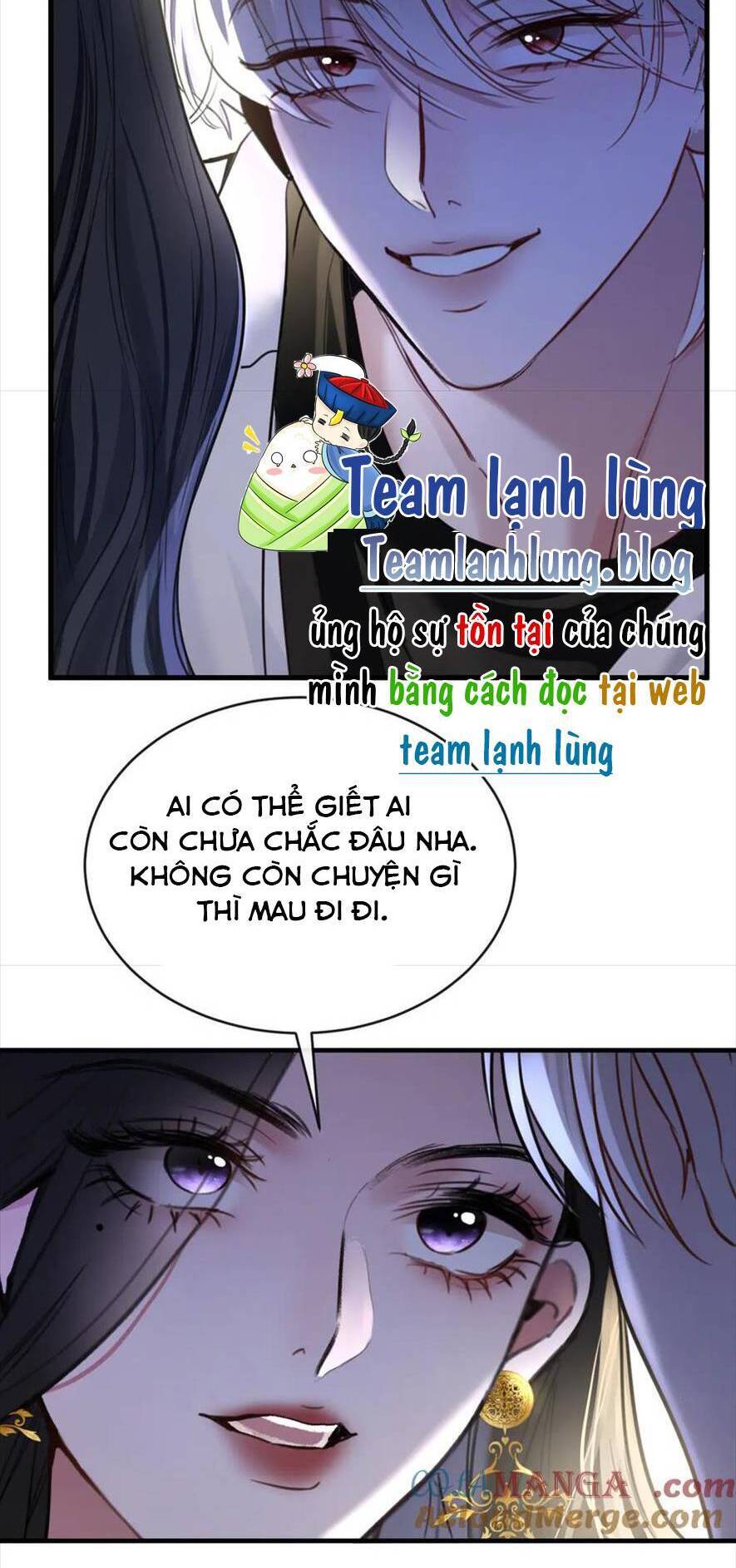 Tôi Cũng Là Đại Lão Chương 31 Ảnh 9