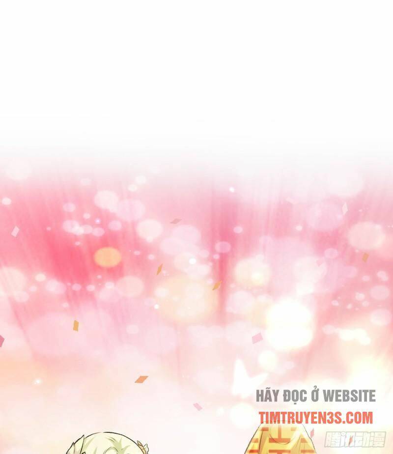 Long Vương Cuối Cùng Chương 7 Ảnh 38