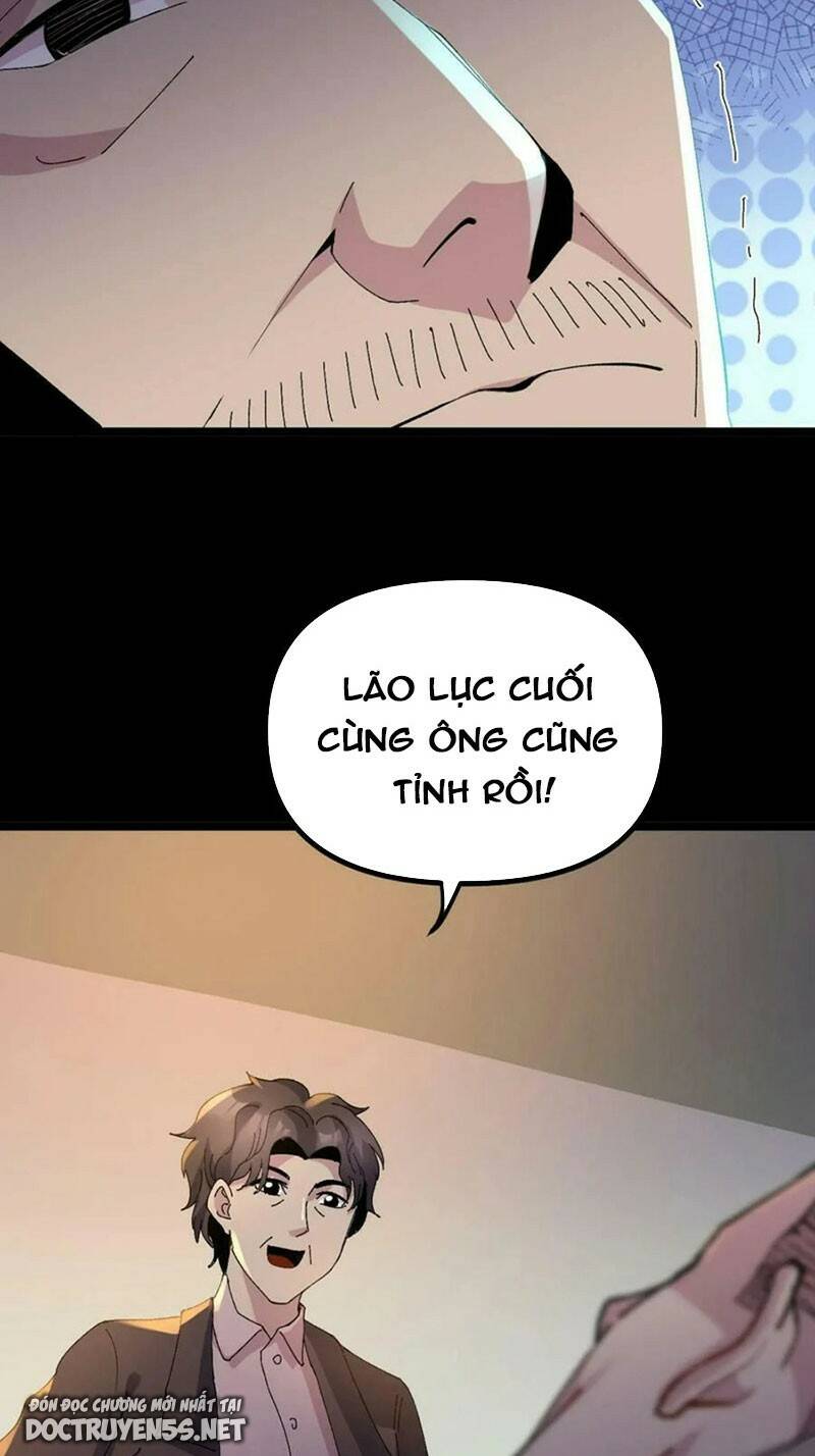 Trùng Sinh Trở Lại 1983 Làm Phú Hào Chương 315 Ảnh 12