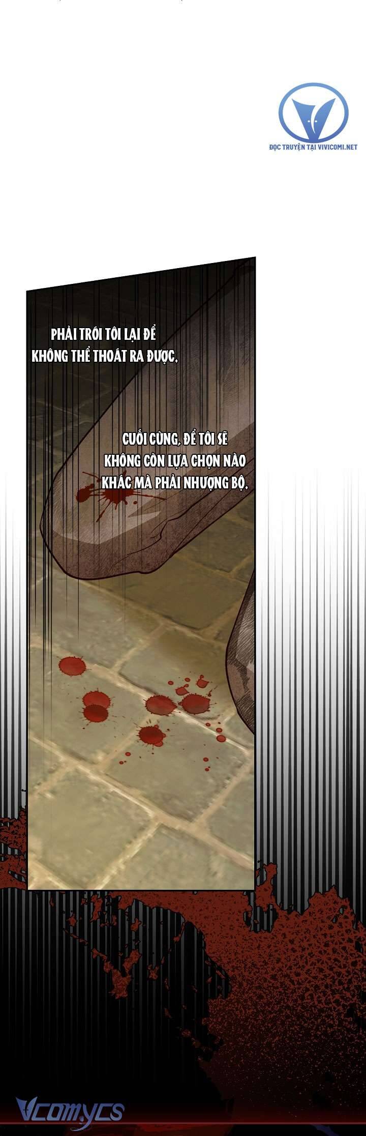Phương Pháp Che Giấu Đứa Con Của Hoàng Đế Chương 104 Ảnh 53