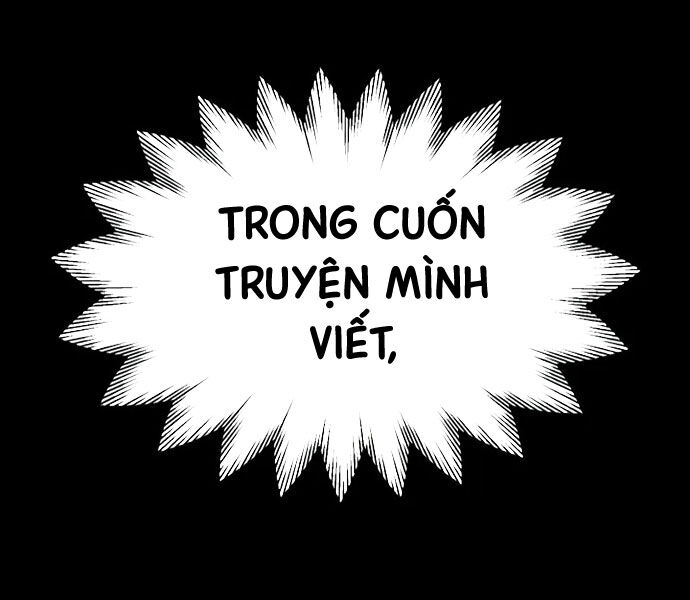 Con Trai Út Của Đại Pháp Sư Lừng Danh Chương 73 Ảnh 85