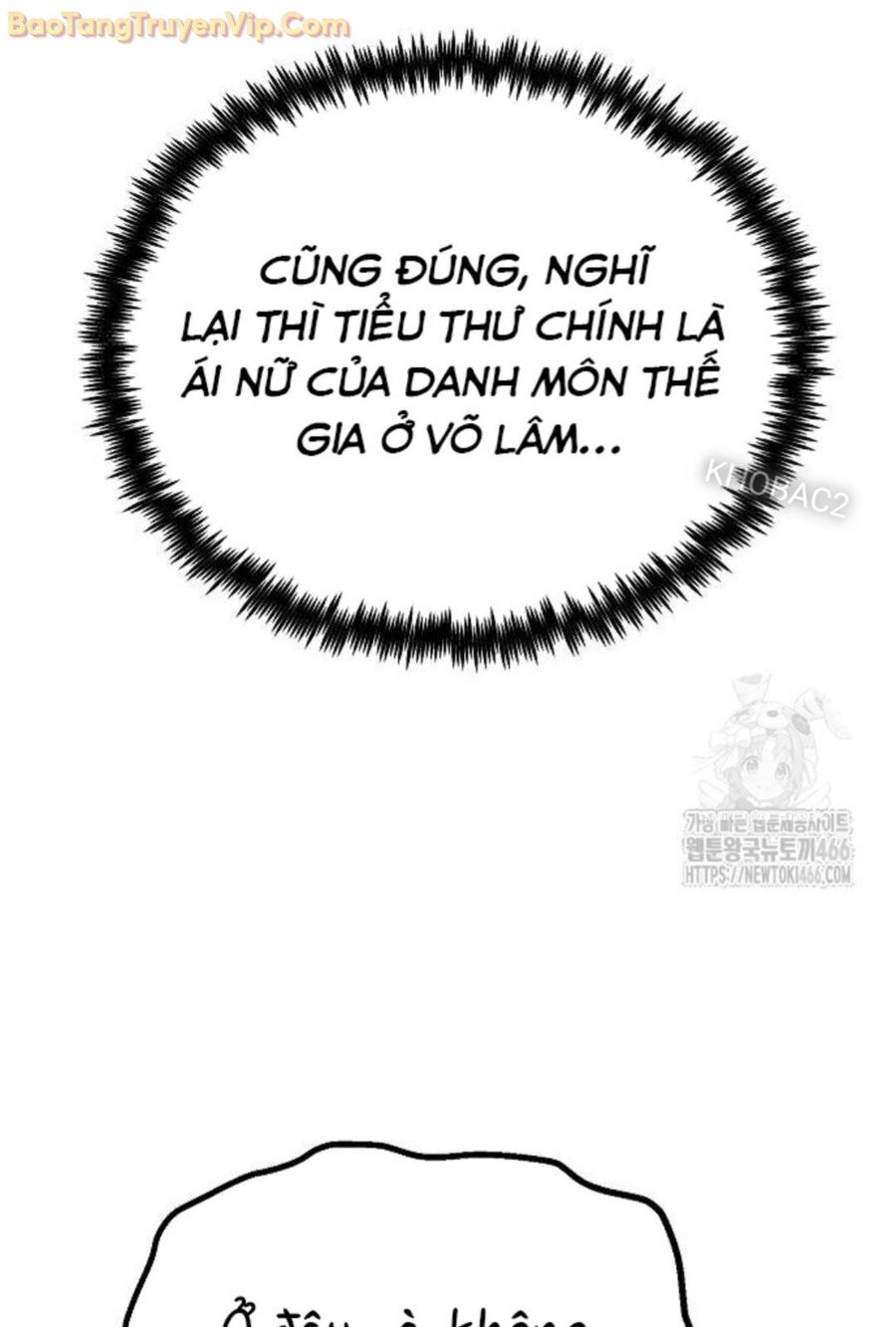 Chinh Phục Võ Lâm Chỉ Với 1 Tô Mỳ Chương 46 Ảnh 101