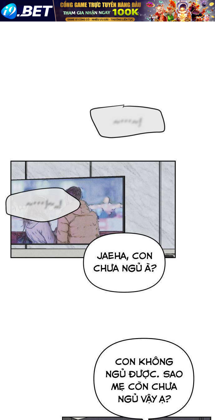 Thỏa Thuận Bí Mật Giữa Chúng Ta Chương 50 Ảnh 53
