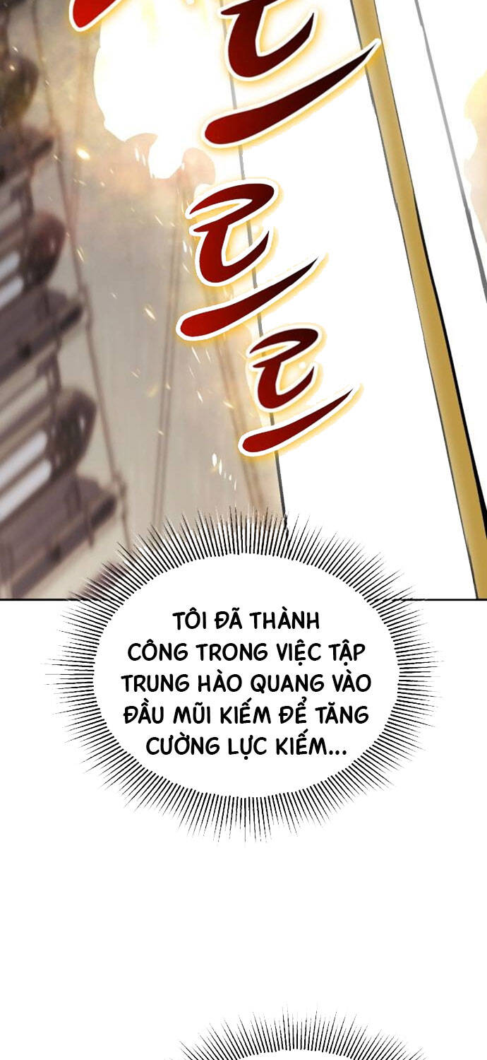 Quý Tộc Lười Biếng Trở Thành Thiên Tài Chương 115 Ảnh 40