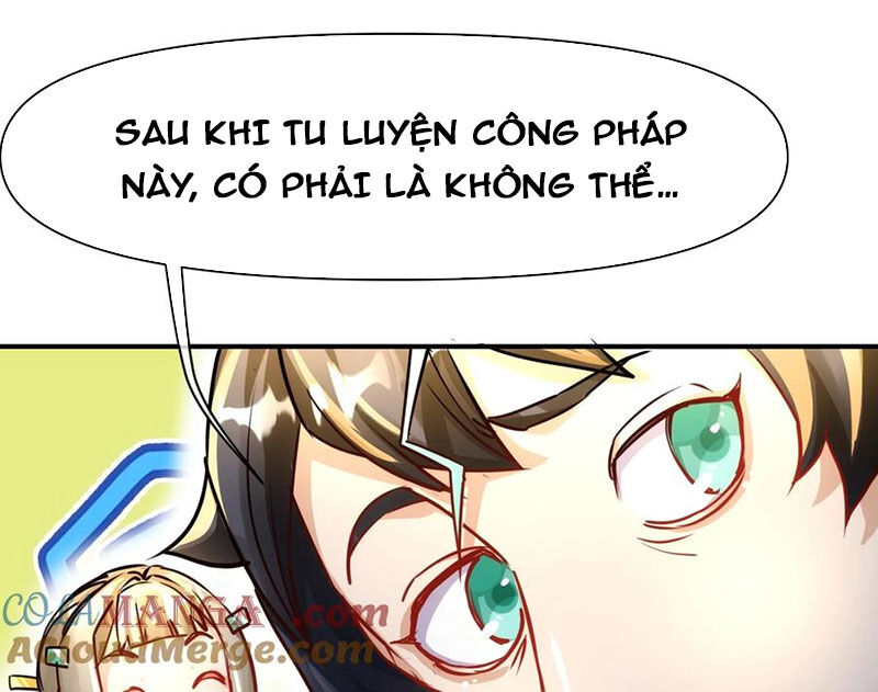 Xuyên Không Tới Thế Giới Tu Chân Nhưng Ta Vẫn Có Mạng Internet Chương 21 Ảnh 77