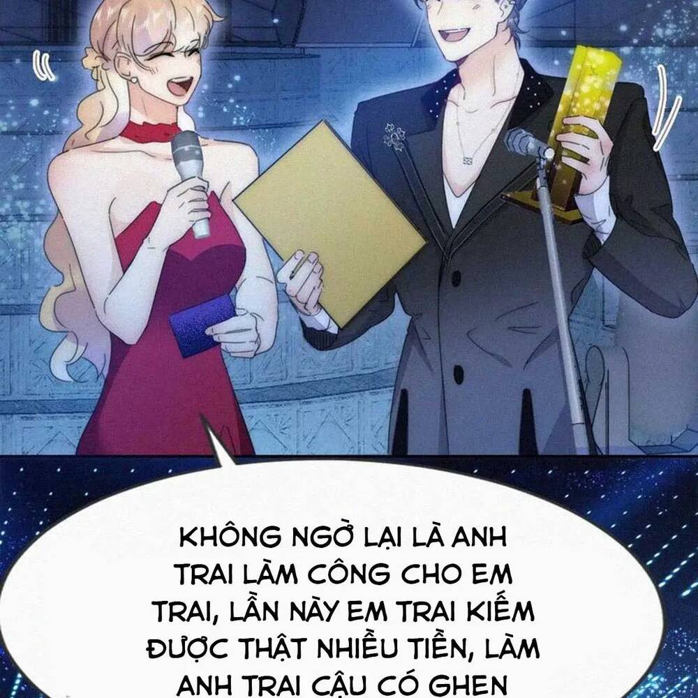 Nghịch Tập Chi Hảo Dựng Nhân Sinh Chương 328 Ảnh 14