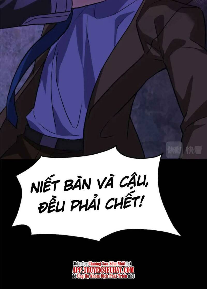 Bạn Gái Zombie Của Tôi Chương 406 Ảnh 81