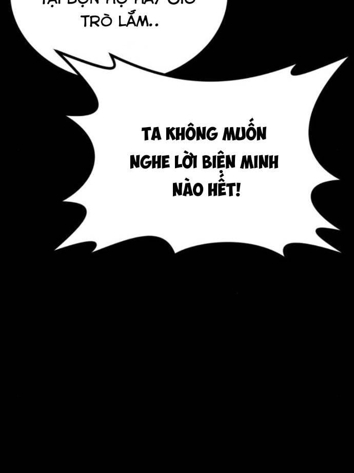 Nhân Vật Chính Ẩn Giấu Sức Mạnh Chương 53 Ảnh 90
