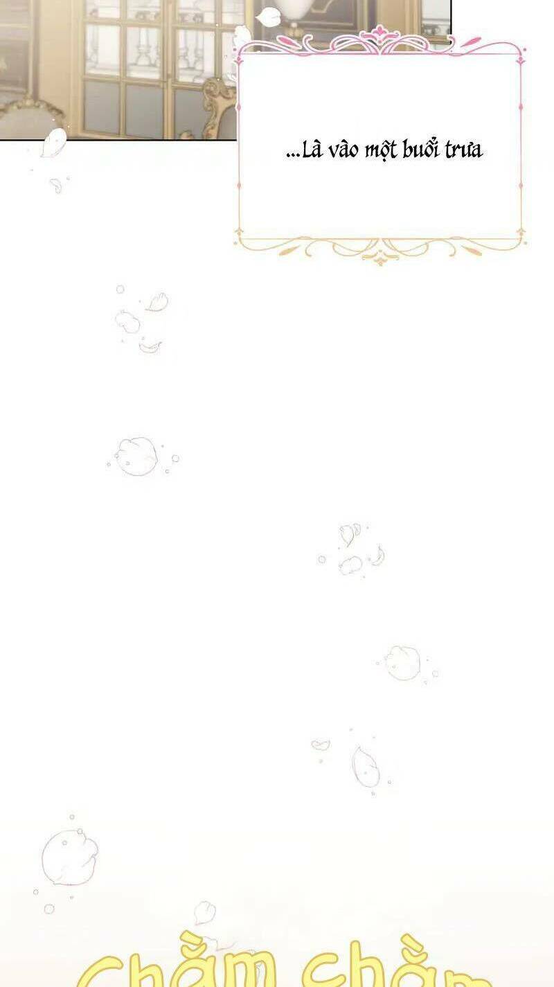 Anh Ấy Thích Tôi Nhiều Hơn Tôi Nghĩ Chương 11 Ảnh 54