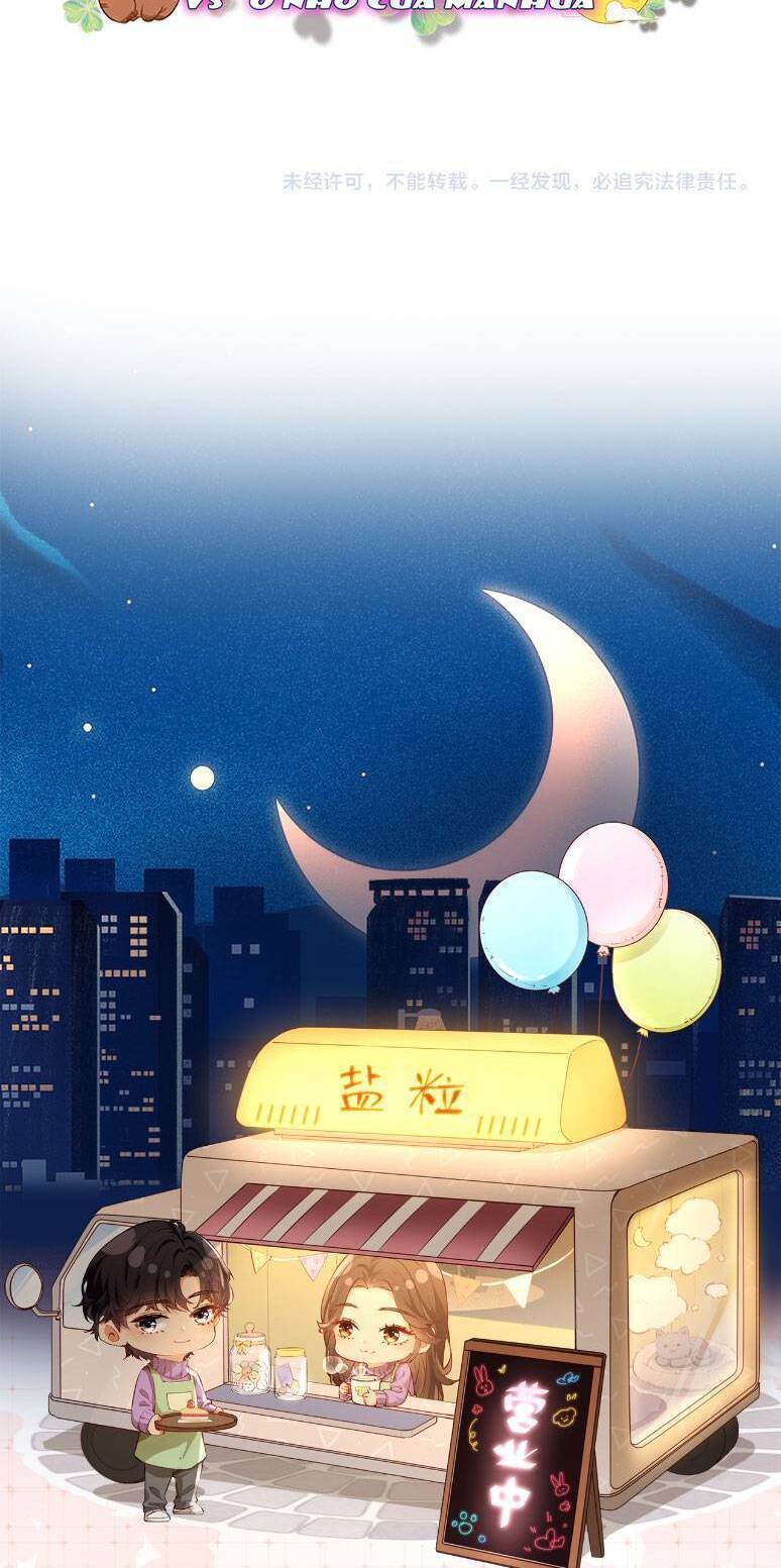 Vợ Chồng Đỉnh Lưu Có Chút Ngọt Ngào Chương 103 Ảnh 15