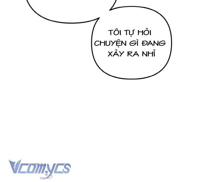 Mê Cung Cám Dỗ Của Emilone Chương 1 Ảnh 123