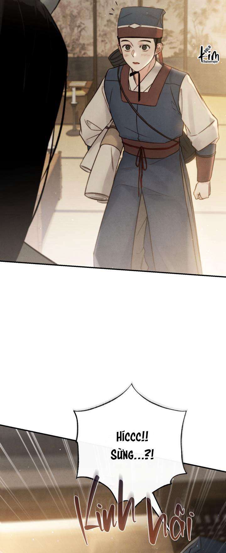 Thuốc Độc Chương 7 Ảnh 69