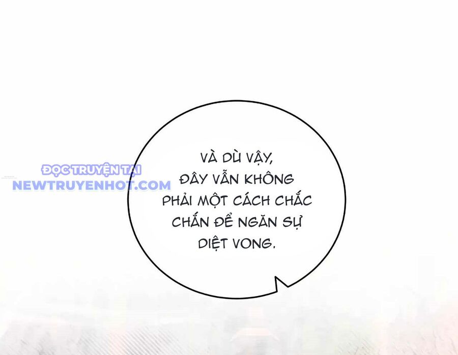 Mắc Kẹt Trong Tòa Tháp Thử Thách Chương 103 Ảnh 137